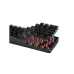 Zifriend H61K 60% Wired Mechanical Keyboard